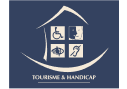 Tourisme et handicap