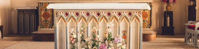 Eglise Notre Dame Izel Vor Julie Roux 4