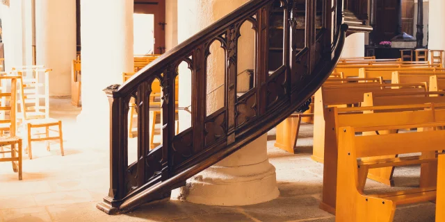 Eglise Notre Dame Izel Vor Julie Roux 5