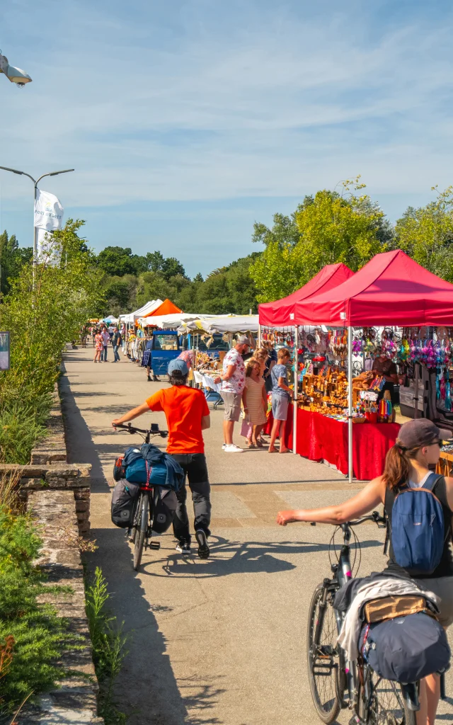 Marche Nocturne T Poriel