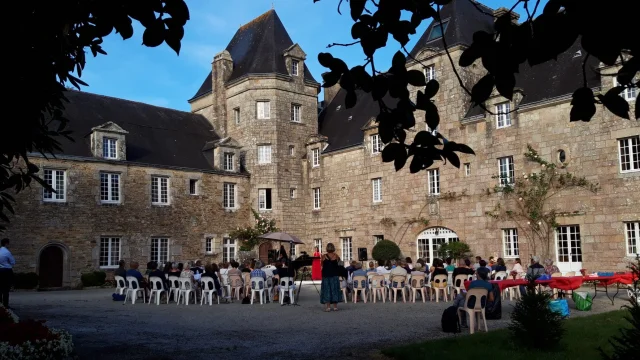 Manoir-du-Stang-concert-Manoir-du-Stang.jpg