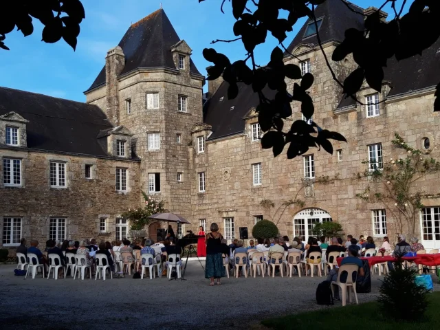 Manoir-du-Stang-concert-Manoir-du-Stang.jpg
