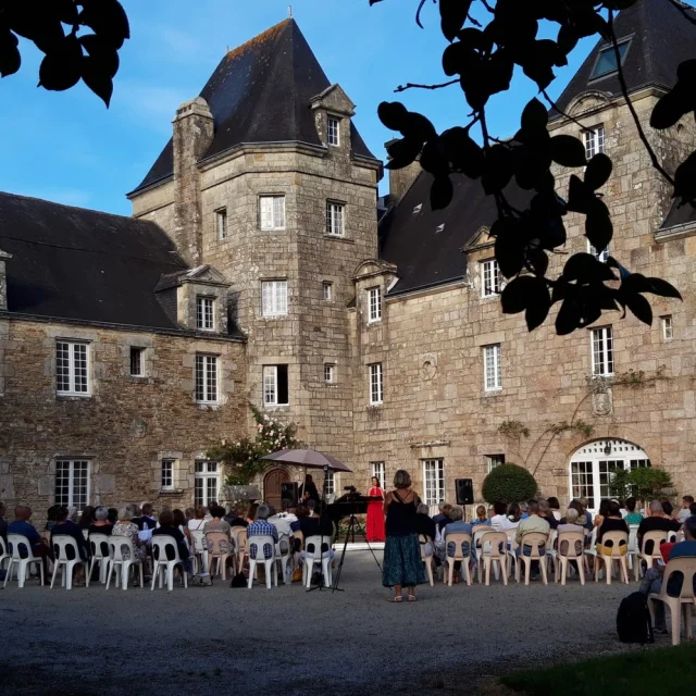 Manoir-du-Stang-concert-Manoir-du-Stang.jpg