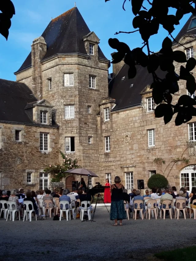 Manoir-du-Stang-concert-Manoir-du-Stang.jpg