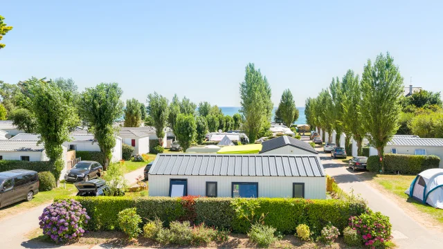 camping-mobil-home-finistere-@Camping-Les-Saules.jpg