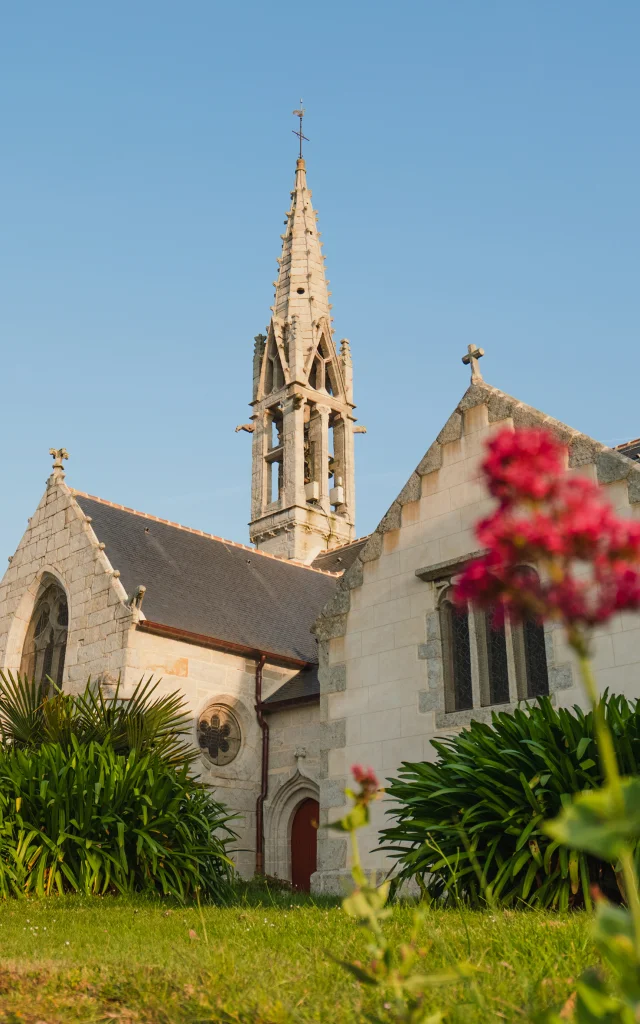 eglise-gothique-la-foret-fouesnant-poriel.jpg