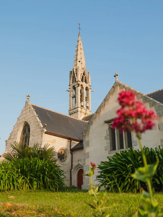 eglise-gothique-la-foret-fouesnant-poriel.jpg