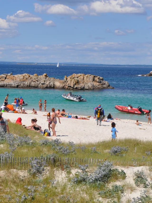 plage-sable-blanc-archipel-des-glenan-saint-nicolas.jpg