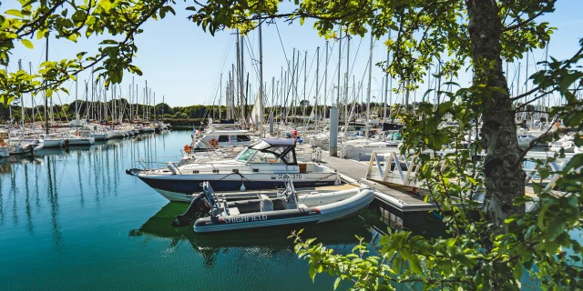 port-de-plaisance-la-foret-fouesnant-poriel-1.jpg