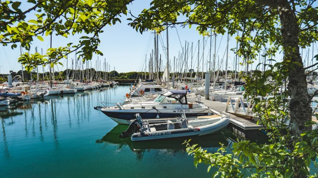 port-de-plaisance-la-foret-fouesnant-poriel-1.jpg