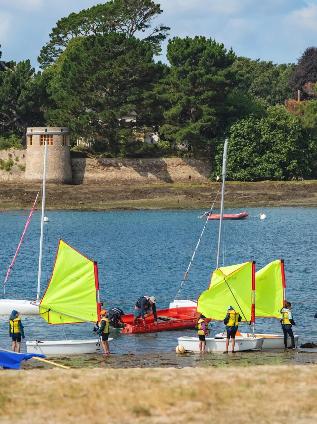 sport-nautique-optimist-la-foret-fouesnant-poriel.jpg