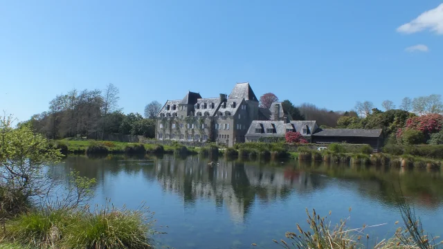 Parc-manoir-du-stang-la-foret-fouesnant-OTLFF-1.jpg
