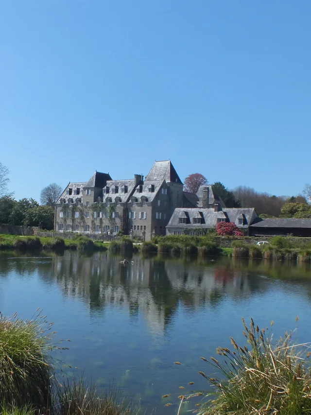 Parc-manoir-du-stang-la-foret-fouesnant-OTLFF-1.jpg
