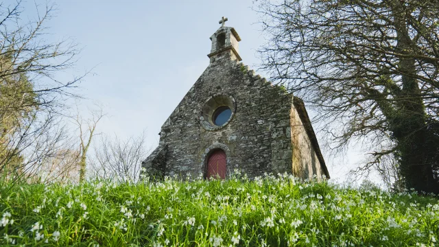 chapelle-de-peniti-la-foret-fouesnant-t-poriel.jpg