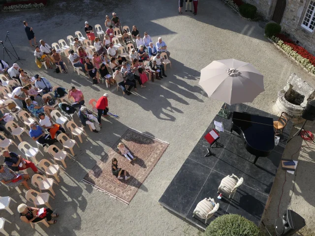 concert-manoir-du-stang.jpg