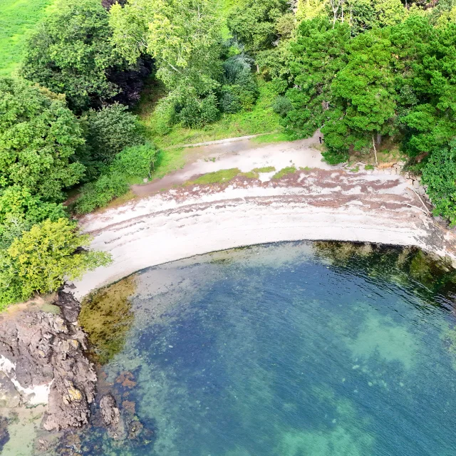 crique-de-saint-laurent-la-foret-fouesnant.jpg