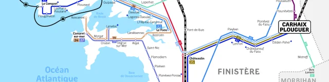 Cartereseaubreizhgo Finistere