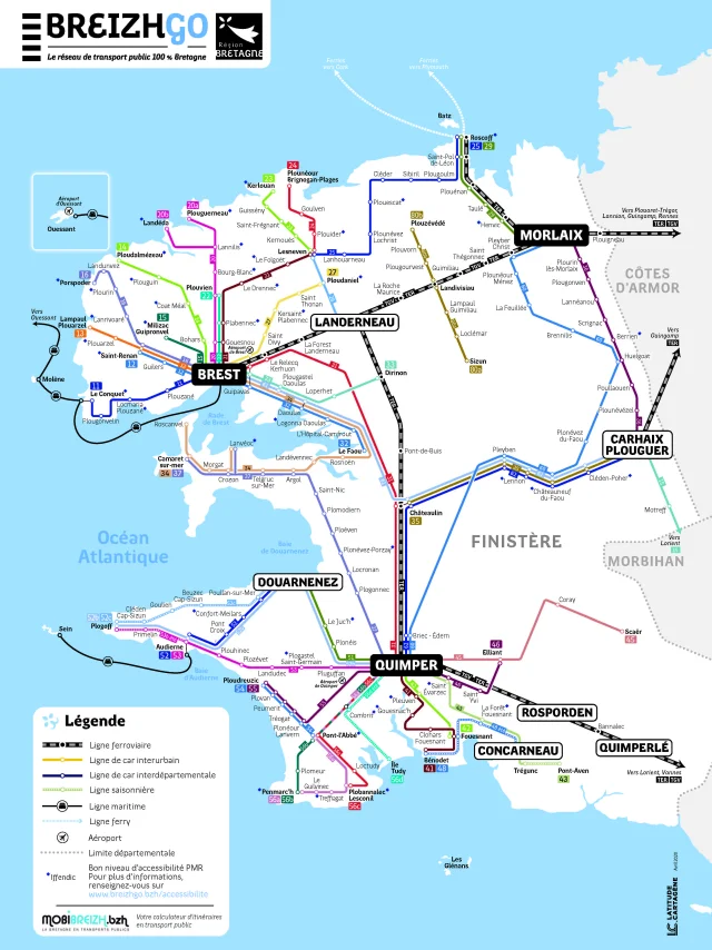 Cartereseaubreizhgo Finistere