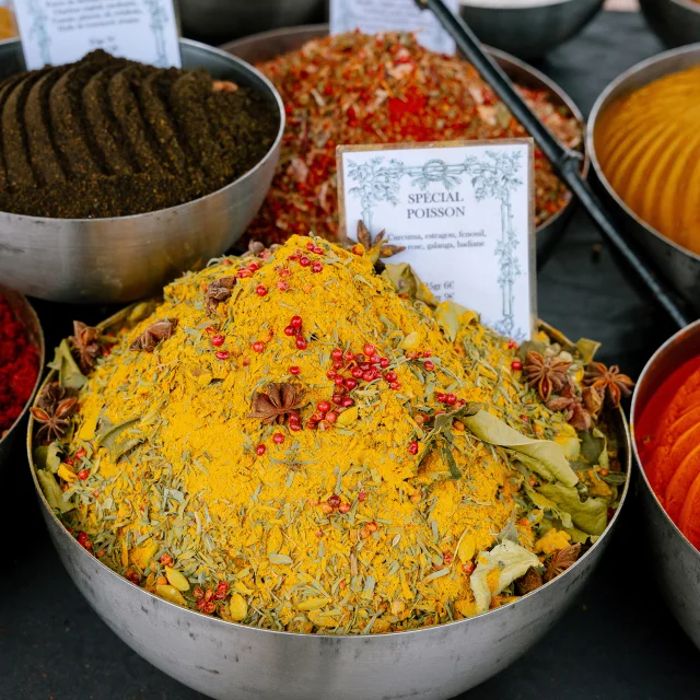 Office de tourisme - La forêt fouesnant