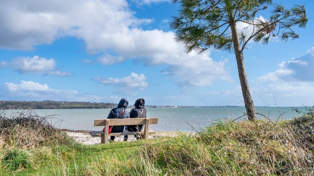 Jour De Pluie Glaz Pictures