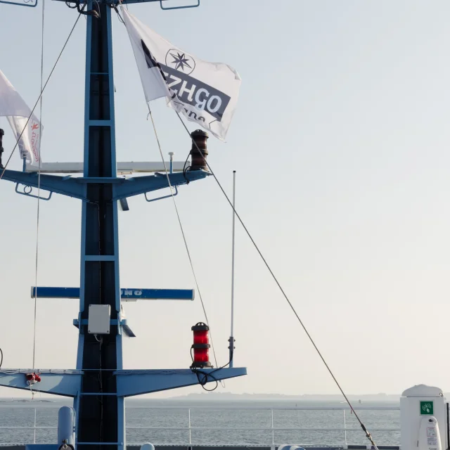 Breizhgo Noemie Lefevre