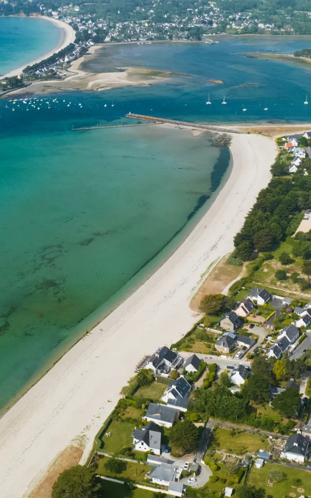 plage-de-kerleven-cap-coz-la-foret-fouesnant-poriel.jpg