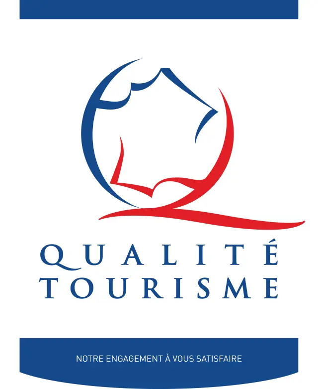 Qualite Tourisme 1