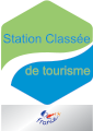 Station Classée de tourisme