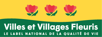 Towns and villages in bloom