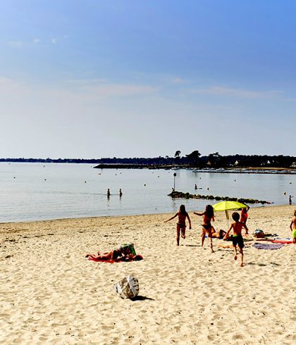 LA FORET-FOUESNANT STRAND VON KERLEVEN alamoureuxCCPF17_MG_2588