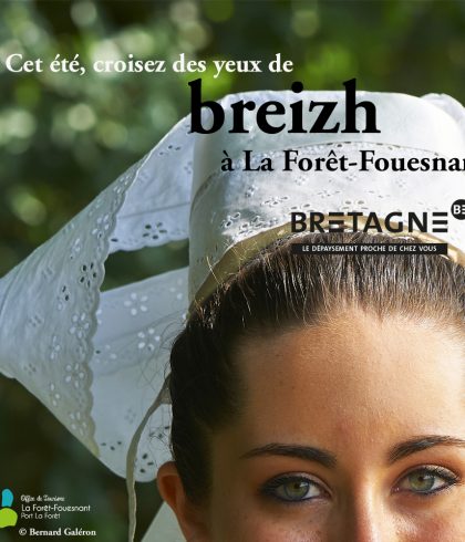 regard de breizh ok