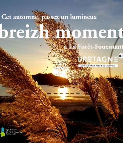 Breizh Moment