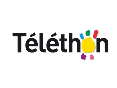 Telethon – Pouldreuzic – Zahlt Bigouden