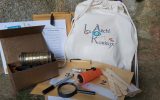 1-VISUAL-BROSCHÜRE-+-SITE-INTERNET-kit-de-treasure-game-in-Locronan