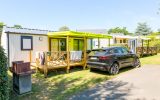 Location de mobil-home