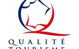 Label Qualité Tourisme – ESB La Torche – Plomeur -Pays Bigouden