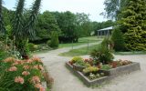 Lanveron Pony Club