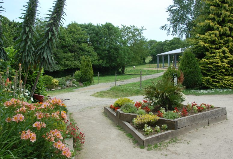 Lanveron Pony Club