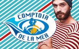 Coopérative Maritime – Le Comptoir de la Mer