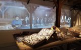 Musée de la Conserverie Le Gall – Loctudy – Pays Bigouden – Bigoudenjoy