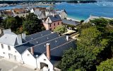 Musée de la Conserverie Le Gall – Loctudy – Pays Bigouden – Bigoudenjoy