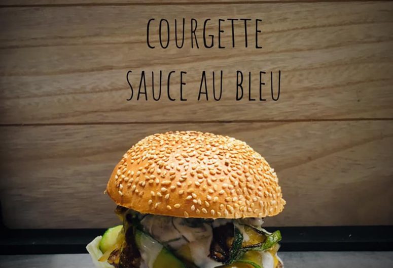Le P’tit Resto 29