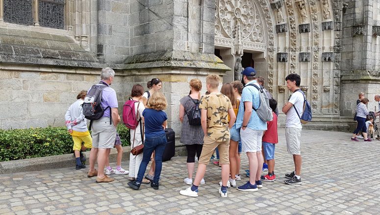 9-départ-du-jeu-de-piste-à-Quimper