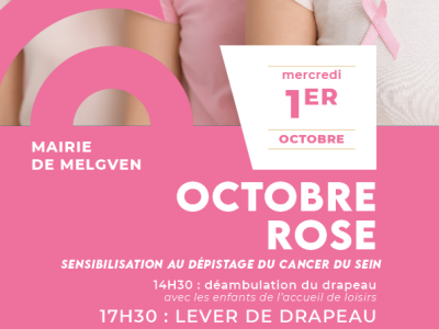 Affiche-MELGVEN_2025