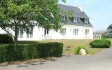 3 chambres d’hôtes