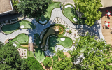 City Golf