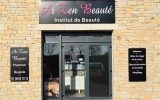 Institut de beauté – Ar Zen Beauté