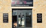 Institut de beauté – Ar Zen Beauté