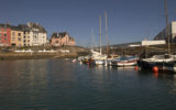 Copie de quai du grand port (1)