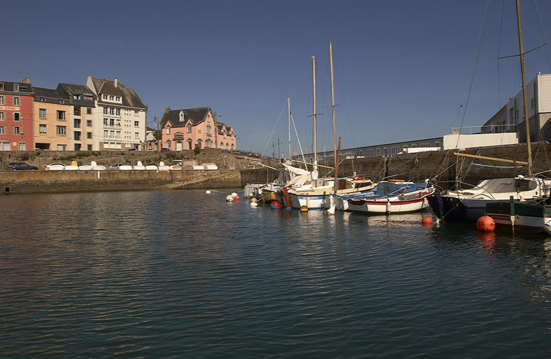 Copie de quai du grand port (1)